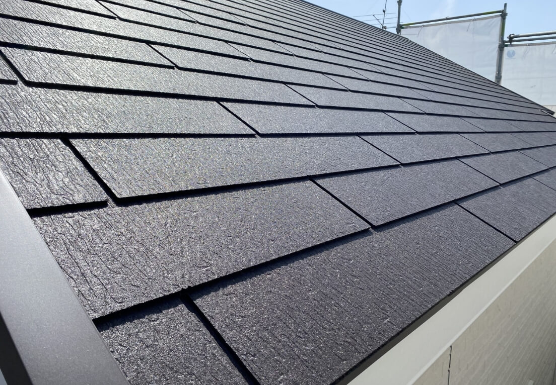 その他建築関係工事一式